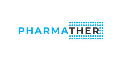Pharmather