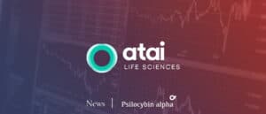 Read more about the article Atai Targets $2.3bn Valuation in Nasdaq IPO