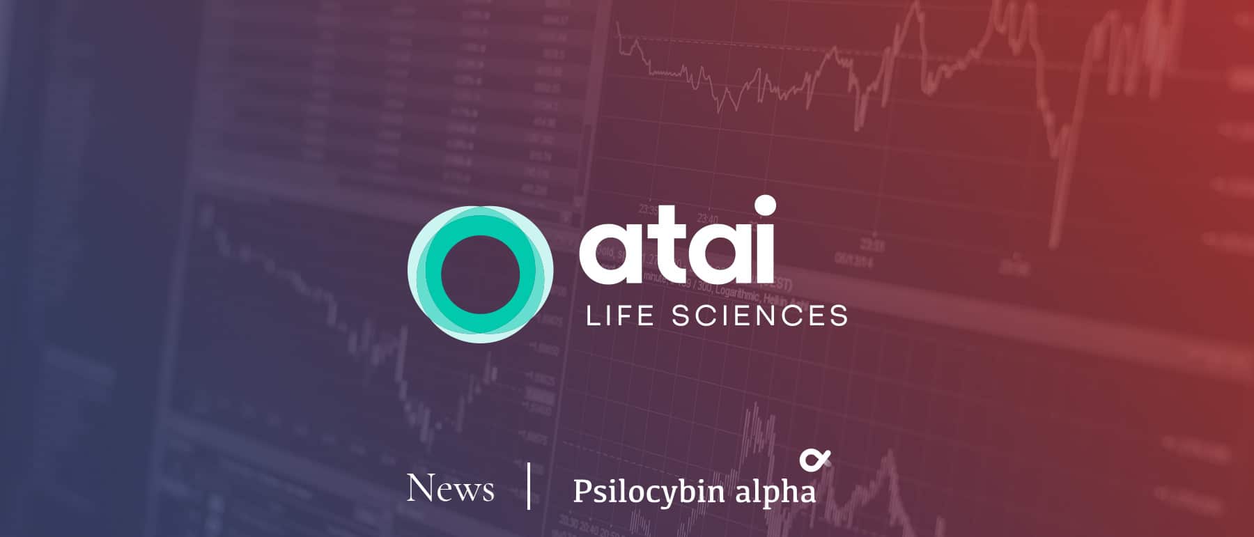 You are currently viewing Atai Targets $2.3bn Valuation in Nasdaq IPO