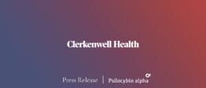 Read more about the article Former Compass Interim Clinical Sciences Director Joins Clerkenwell Health as CMO
