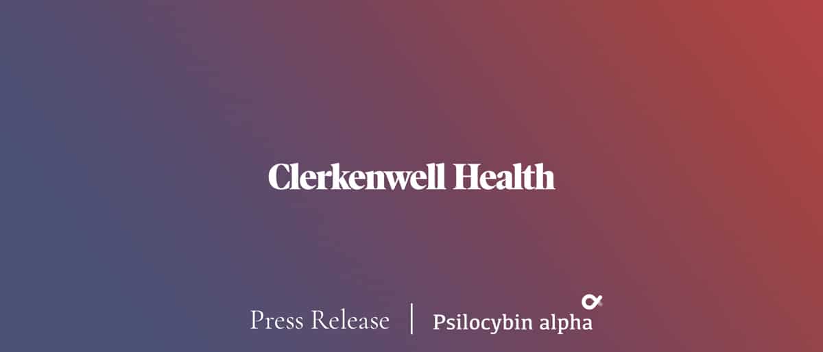 You are currently viewing UK Set to Become Hub of Psychedelic Research, as British Startup Gears-up to Run Trials for International Psychedelic Drug Developers