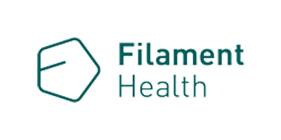 Filament Health invite