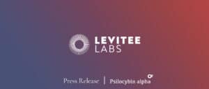 Read more about the article Levitee Labs Signs Definitive Agreements to Acquire Clinics, Pharmacies, and a Telemedicine Company in Alberta