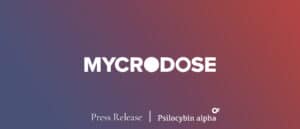 Read more about the article Mycrodose Therapeutics Successfully Completes Oversubscribed Private Placement to Expand Existing Patent Portfolio of Breakthrough Advanced Drug Delivery Technologies