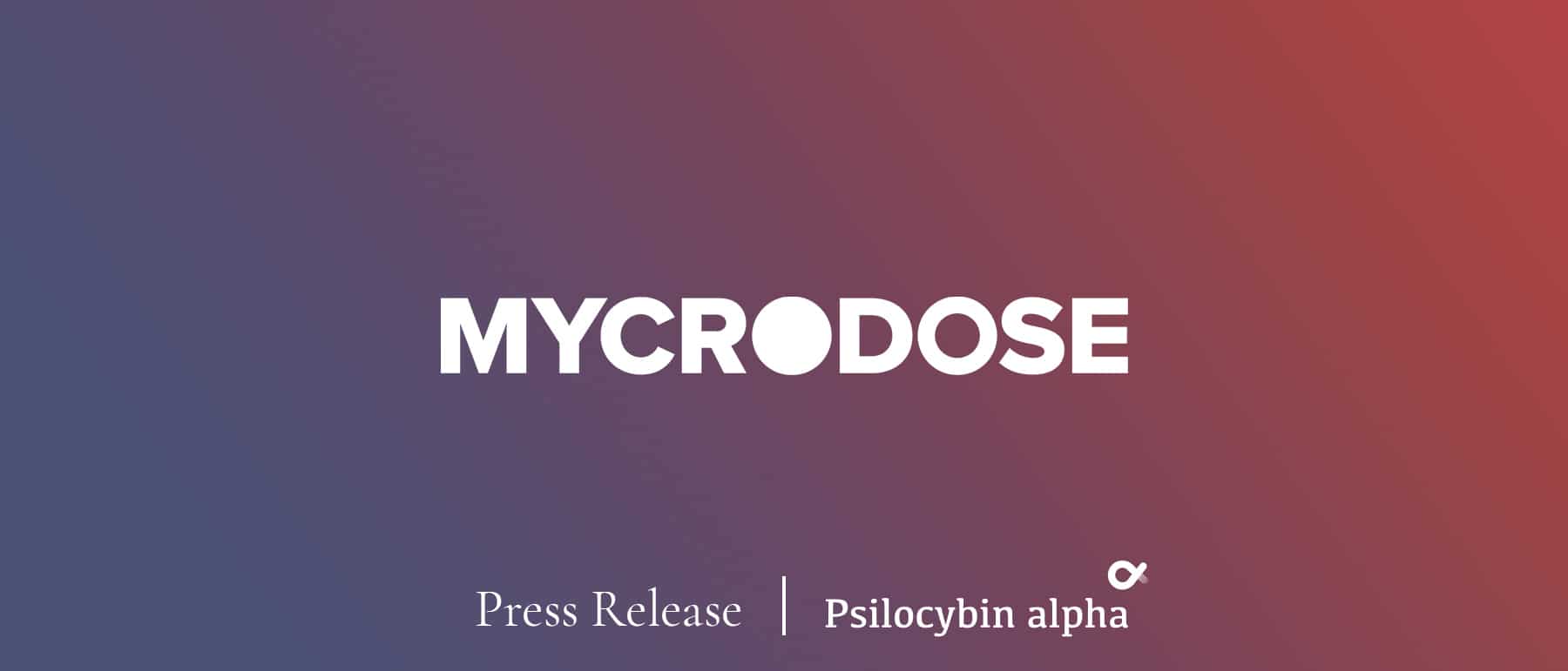 You are currently viewing Mycrodose Therapeutics Successfully Completes Oversubscribed Private Placement to Expand Existing Patent Portfolio of Breakthrough Advanced Drug Delivery Technologies