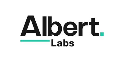 Albert Labs