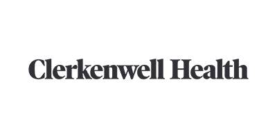 Clerkenwell Health