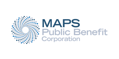 MAPS PBC