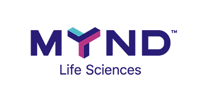 MYND Life Sciences