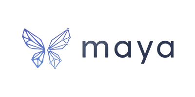 Maya Health
