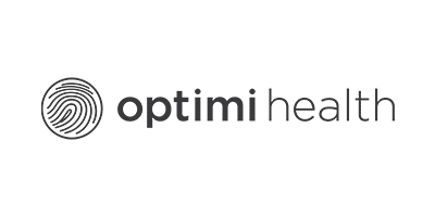Optimi Health