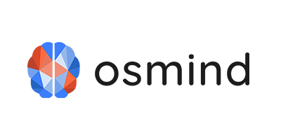 Osmind