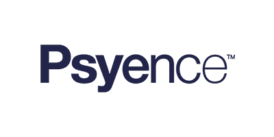 Psyence