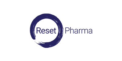 Reset Pharma