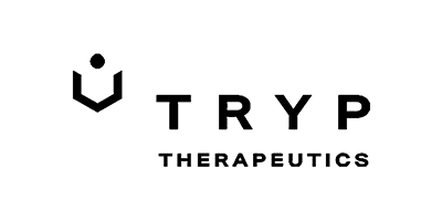 Tryp Therapeutics