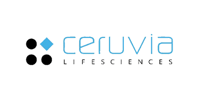 Ceruvia Lifesciences
