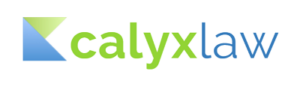 Calyx Law Logo Medium