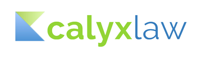 Calyx Law Logo Medium