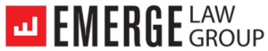 Emerge Law Logo Medium