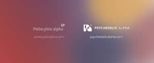 Read more about the article Psilocybin Alpha is now Psychedelic Alpha