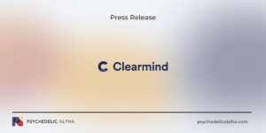 Read more about the article Clearmind Medicine Announces Collaboration with CTS Ltd., a Leading Pharmaceutical and Consumer Products Company