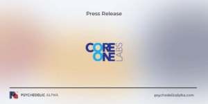 Read more about the article Core One Labs’ Upgrades to OTCQB Venture Market