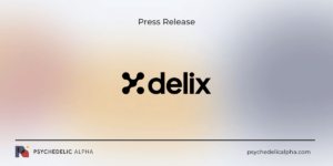 Read more about the article Nature Biotechnology Selects Delix Therapeutics as a Leading Biotech Start-Up