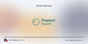 Read more about the article FILAMENT HEALTH ANNOUNCES EIGHTH PATENT ISSUANCE