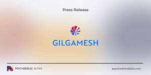 Read more about the article Gilgamesh Announces Clinical Candidates For Two Programs With First In Human Dosing to Begin in Late 2022