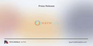 Read more about the article HAVN Life Announces the close of the first tranche of its previously announced Financing Commitment by Alpha Blue Ocean and Warrant Amendments‎ and the Issuance of Shares for Debt