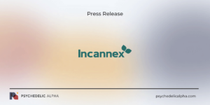 Read more about the article Incannex Engages Curia to Scale-up Manufacture of cGMP IHL-216A