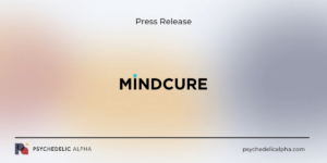 Read more about the article MIND CURE ANNOUNCES CLOSING OF LNG ENERGY’S SUBSCRIPTION RECEIPT FINANCING
