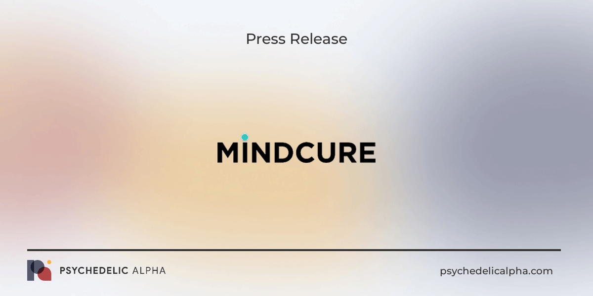 You are currently viewing MIND CURE AND LNG ENERGY GROUP PROVIDE UPDATE ON PREVIOUSLY ANNOUNCED BUSINESS COMBINATION TRANSACTION