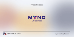 Read more about the article MYND Diagnostics Inc. Announces Participation in Approved Monash University (Australia) Government Funded $3 Million Clinical Trial