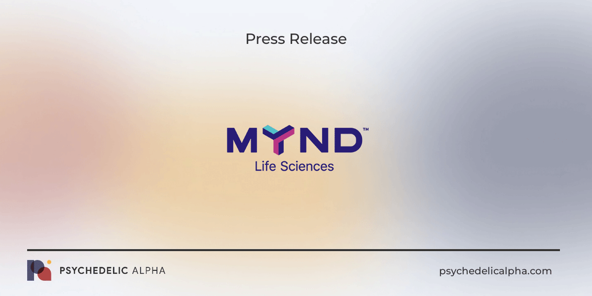You are currently viewing MYND Diagnostics Inc. Announces Participation in Approved Monash University (Australia) Government Funded $3 Million Clinical Trial