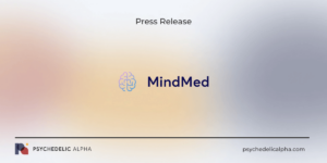 Read more about the article MindMed Strengthens Board with Appointment of Two New Independent Directors