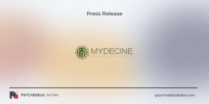 Read more about the article MYDECINE INNOVATIONS GROUP ANNOUNCES CLOSING UNDER SHARE SUBSCRIPTION AGREEMENT