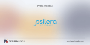 Read more about the article Psilera’s Award-Winning Co-Founders To Be Featured Speakers at Upcoming Industry Conferences Across the Country.