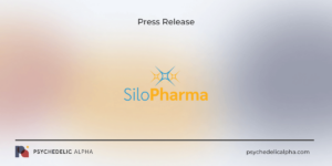 Read more about the article Silo Pharma Announces Closing of $5.75 Million Public Offering of Common Stock, Nasdaq Listing, and Full Exercise of Underwriter’s Over-Allotment Option