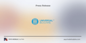 Read more about the article Universal Ibogaine Co-Founder Dr Alberto Sola to Present at upcoming Research to Reality Conference