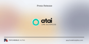 Read more about the article atai Life Sciences Company, Perception Neuroscience, Completes Enrollment for Phase 2a Clinical Trial of PCN-101 (R-Ketamine) for Treatment-Resistant Depression