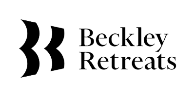 Beckley Retreats Logo