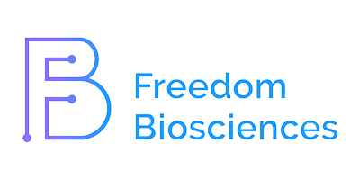 Freedom Biosciences