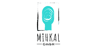 MiHKAL gmbh