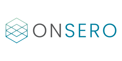 Onsero Logo
