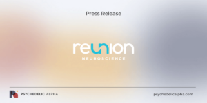 Read more about the article Reunion Neuroscience Appoints Chief Financial Officer and Vice President, Medical Affairs