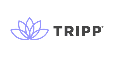 TRIPP Logo
