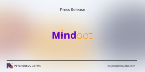 Read more about the article Mindset Pharma to Participate in Upcoming Conferences in December 2022