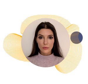Picture of Clara Burtenshaw | Partner, Neo Kuma Ventures