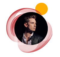 Picture of Dillan DiNardo | Founder & CEO, Mindstate Design Labs